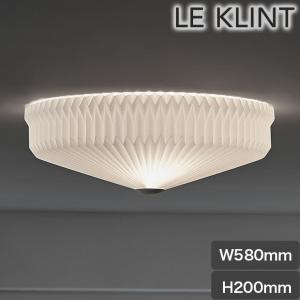 yamagiwa （即納）YAMAGIWA（ヤマギワ）シーリング照明 CERCLE