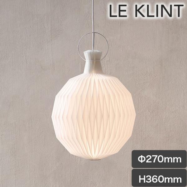ペンダントライト レ・クリント CLASSIC THE LANTERN / MODEL 101 SM...