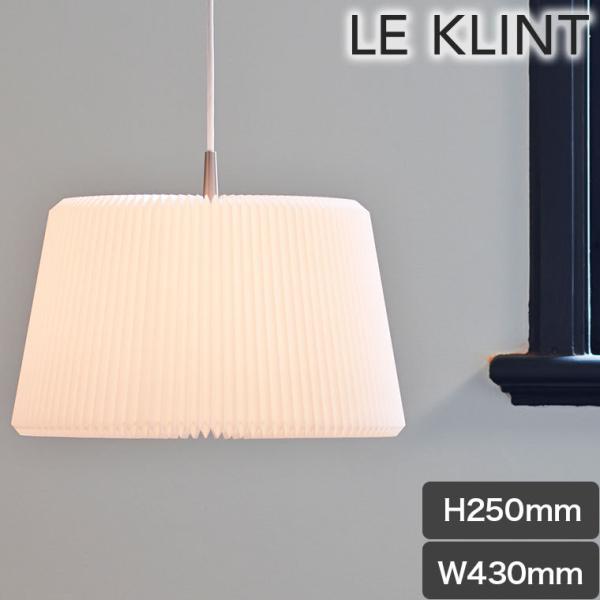 (予約注文 6月下旬発送予定) ペンダントライト レ・クリント SNOWDROP ペンダントL ホワ...