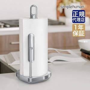 アイリスオーヤマ 電気圧力鍋 圧力鍋 6L ホワイト PC-EMA6-W Amazon | アイリスオーヤマ 電気圧力鍋 圧力鍋 6L 低温調理可能