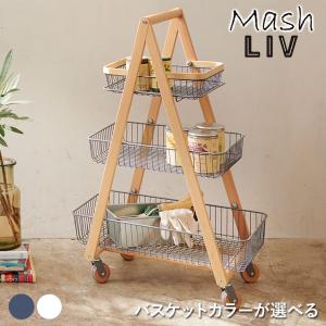 2are3 square pendant lamp ペンダントランプ ウォールナット 丹羽望