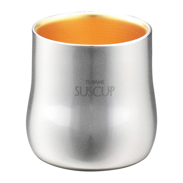 ファッションタンブラーさくら（内面金メッキ） 230ml SKR-001 M05906 ギフト 贈り...