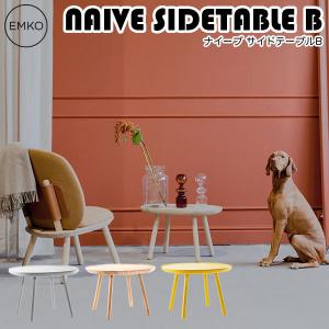 EMKO ナイーブチェア Naive-C : サンワショッピング - 通販 - Yahoo
