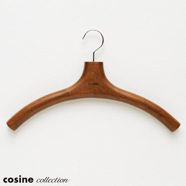 (プレゼント付) コサインコレクション cosine collection レポーレ ハンガー OP...