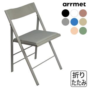 アーメット (arrmet) ポケット カラー PocketColor 正規品 : サンワ