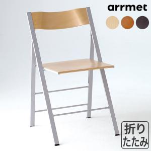 アーメット (arrmet) ポケット カラー PocketColor 正規品 : サンワ