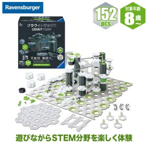 GraviTrax PRO スターターセットの高価買取価格