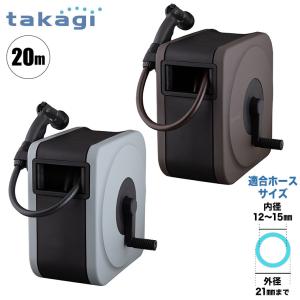 タイマー以外未使用！タカギ G216 水分センサー付かんたん水やりタイマーセット Amazon.co.jp: タカギ(takagi) 水分センサー付かんたん水やりタイマー