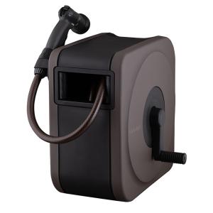 ホースリース 20m タカギ BOXY NEX...の詳細画像2