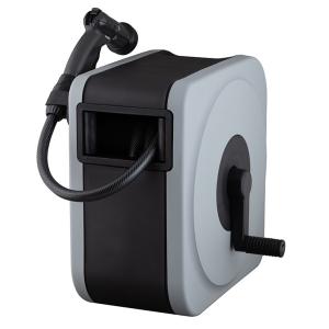 ホースリース 20m タカギ BOXY NEX...の詳細画像3