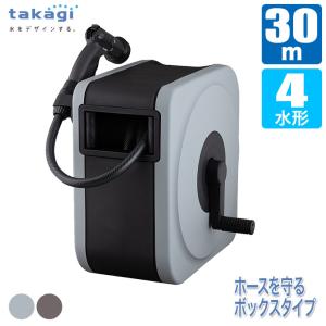 スミホースのみ50m8本