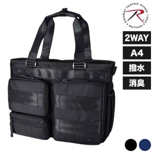 Alpha Industries（アルファ・インダストリーズ） 旧商品 ブルーライン