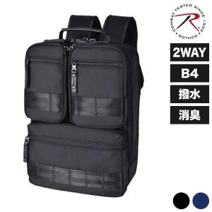 Alpha Industries（アルファ・インダストリーズ） 旧商品 P1000D 3WAY