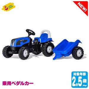 ロリートイズ rolly toys ランディーニ...の商品画像
