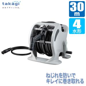 Panasonic（パナソニック） 冷蔵ショーケース パナソニック（サンヨー