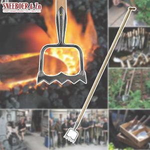 SNEEBOER スネーブール Royal Du...の商品画像