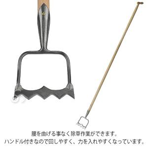 SNEEBOER スネーブール Royal D...の詳細画像2