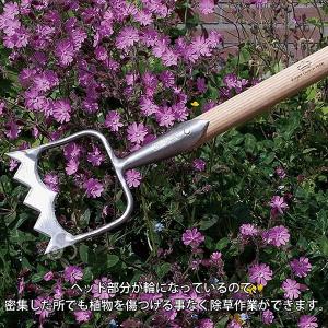 SNEEBOER スネーブール Royal D...の詳細画像3