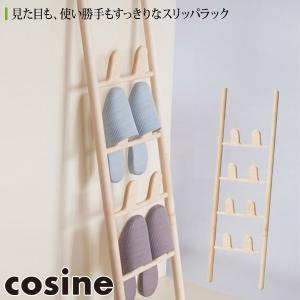 COLONIAL（カリモク家具） カリモク家具 AC3083 AC3083NK コロニアル