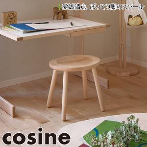 ナラ無垢の木製スタンドミラー miyakonjo product(ミヤコンジョ