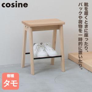 【新品】西川 点で支えるマットレス 丸巻きタイプ HC08308551／シングル 楽天市場】西川点で支えるマットレス 丸巻きタイプ（HC08308551