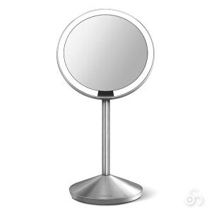 (正規品) シンプルヒューマン SIMPLEH...の詳細画像1
