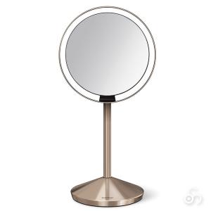 (正規品) シンプルヒューマン SIMPLEH...の詳細画像2