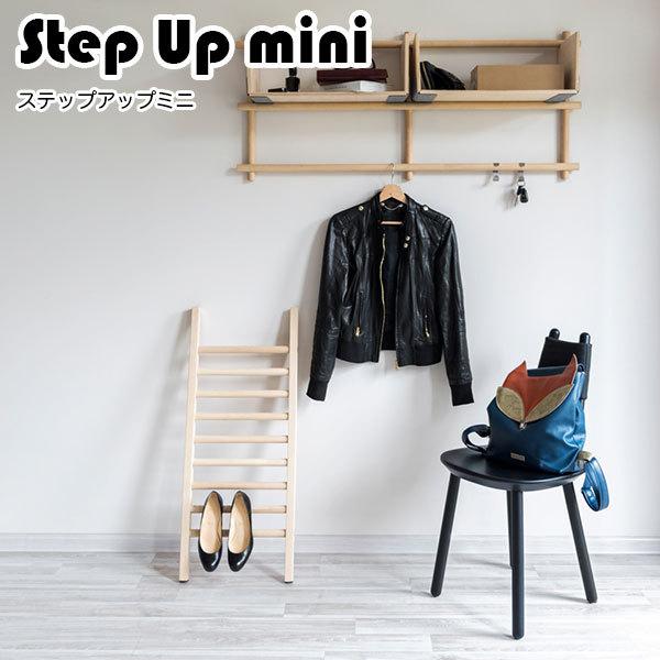 EMKO Step Up mini StepUp-m