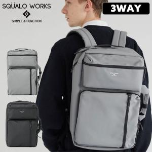 KELTY（ケルティ） アーバン ウインドジャマー ブラック 黒 Urban