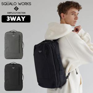 Alpha Industries（アルファ・インダストリーズ） 旧商品 P1000D 3WAY