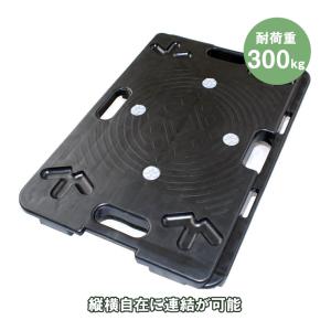 ビンテージ~40's○48星アメリカ星条旗size約164cm×約107cm○241029m5