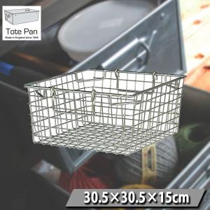 トートパン Slide - on Lid For TP1用スライドフタ SL1 : サンワ