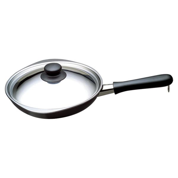 柳 宗理 ダブルファイバー窒化加工フライパン25cm ギフト 贈り物 内祝い ギフト プレゼント お...