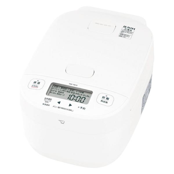 象印 圧力IH炊飯ジャー 極め炊き（5.5合） ギフト 贈り物 内祝い ギフト プレゼント お返し ...