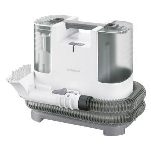 京セラ(KYOCERA) KRC450K ブラック リンスクリーナー : 特価COM - 通販