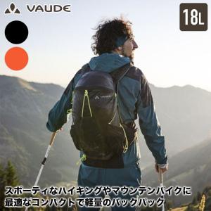 VAUDE（ファウデ） 山岳テント Mark (マーク) XT 4P 4人用 4シーズン