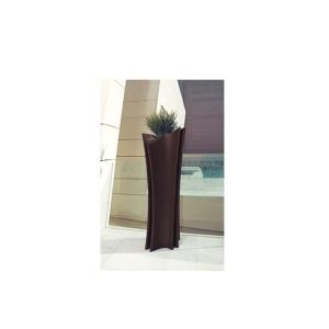Vondom Alma ボンドム アルマ ラッ...の詳細画像1