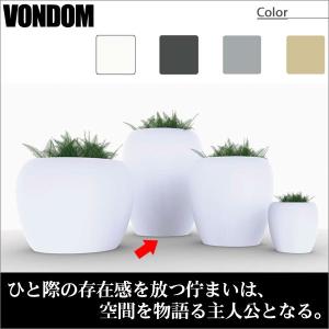 Vondom Blow ボンドム ブロー80 VN-55019A｜sun-wa