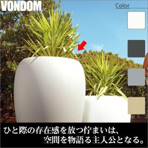 Vondom Blow ボンドム ブロー100/120 VN-55020A｜sun-wa