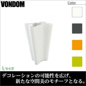 Vondom Bye-Bye ボンドム バイバイL マット VN-58004A-mat