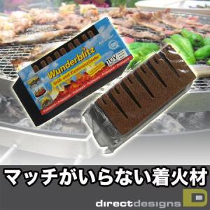 ワンダーブリッツ ワンストライク WB36890134035...