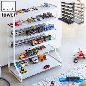 ミニチャンプス　純正ミニカータワーコレクションケース ミニチャンプス 純正ミニカータワーコレクションケース