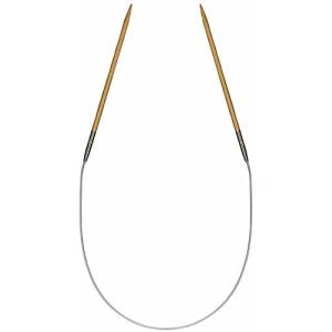 NASKA やまと 輪針40cm 2号