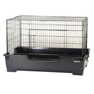 イージーホーム イージーホーム＜フェレット＞80【一度のご注文で1個