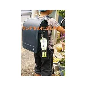 子供用防災頭巾入学準備応援価格【半額】 防災頭...の詳細画像3