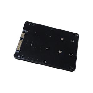 MINI PCI-E 7mm mSATA SATA3