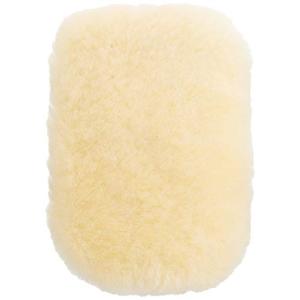 ムートンウォッシュグロ