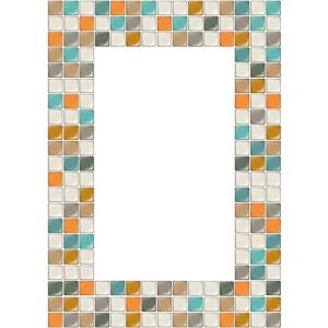 壁 タイル シール デジタルフォトフレーム 写真立て の商品一覧 インテリア雑貨 家具 インテリア 通販 Yahoo ショッピング