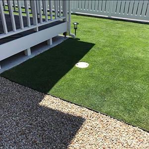 芝 見切り材 Diy 工具 の商品一覧 通販 Yahoo ショッピング