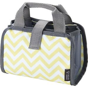 お風呂セット 旅行の商品一覧 通販 Yahoo ショッピング